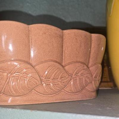 Sale Photo Thumbnail #361