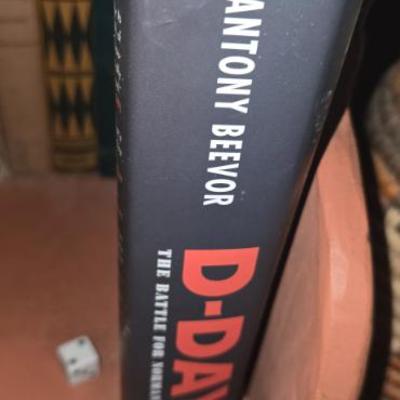 Sale Photo Thumbnail #808