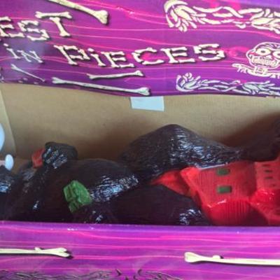 Sale Photo Thumbnail #128