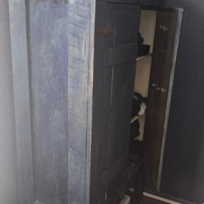 Sale Photo Thumbnail #433