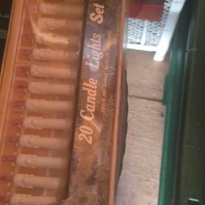 Sale Photo Thumbnail #71