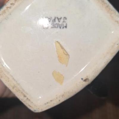 Sale Photo Thumbnail #881