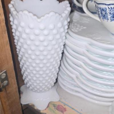 Sale Photo Thumbnail #753