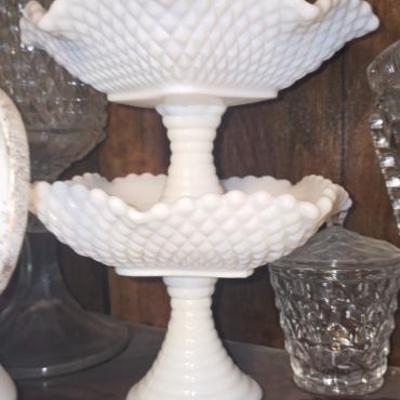 Sale Photo Thumbnail #853