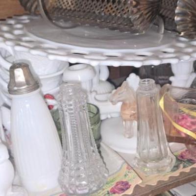 Sale Photo Thumbnail #758