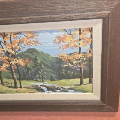 Sale Photo Thumbnail #438