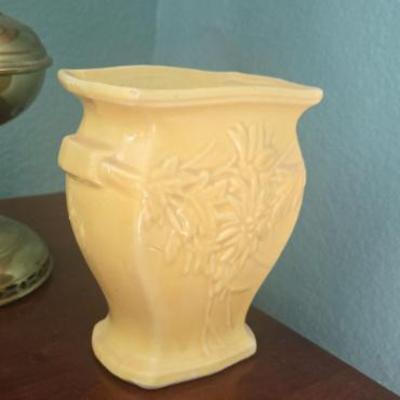 Sale Photo Thumbnail #285