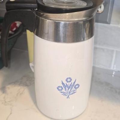 Sale Photo Thumbnail #536