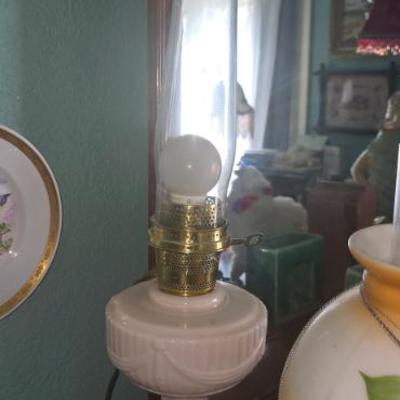 Sale Photo Thumbnail #405