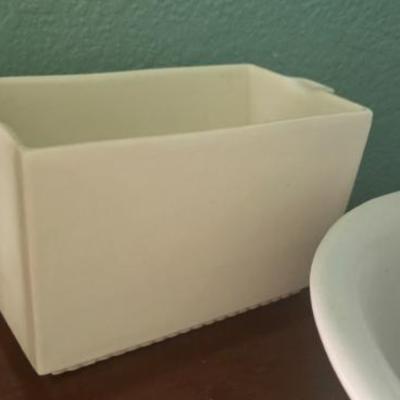 Sale Photo Thumbnail #293