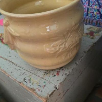 Sale Photo Thumbnail #272