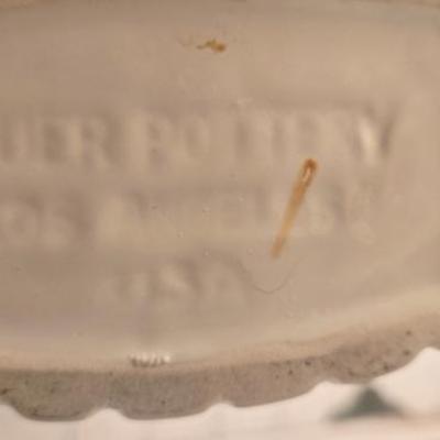 Sale Photo Thumbnail #250