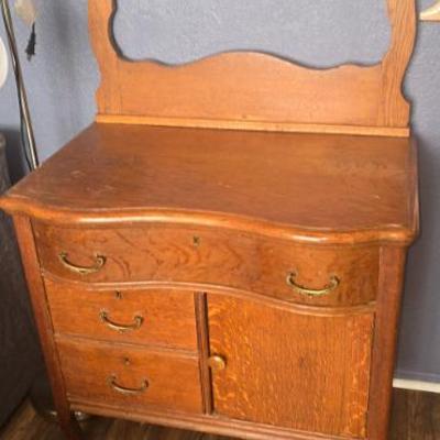 Sale Photo Thumbnail #435