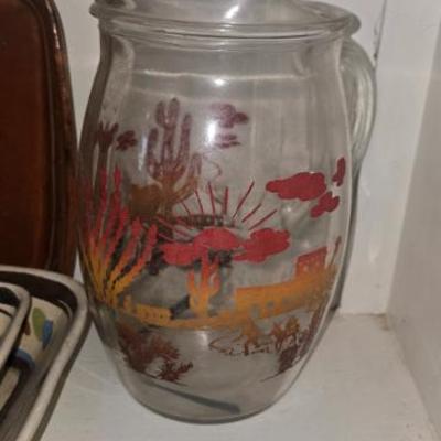 Sale Photo Thumbnail #596