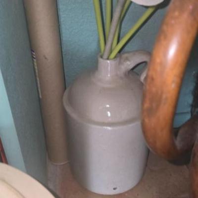 Sale Photo Thumbnail #383