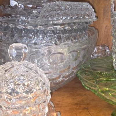 Sale Photo Thumbnail #824