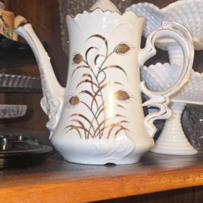 Sale Photo Thumbnail #851