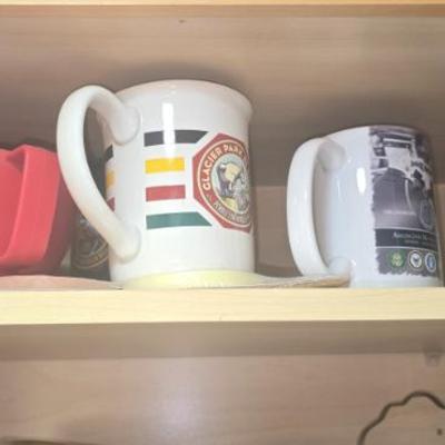 Sale Photo Thumbnail #530