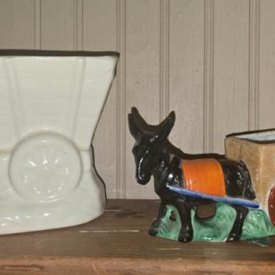 Sale Photo Thumbnail #463