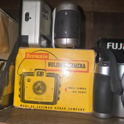 Sale Photo Thumbnail #718