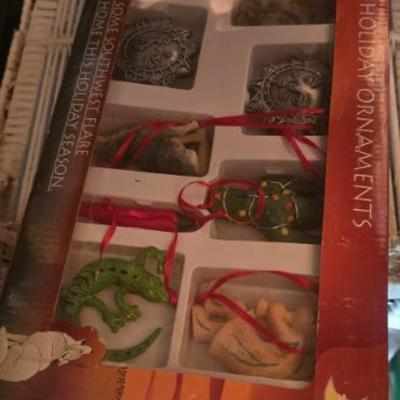 Sale Photo Thumbnail #69