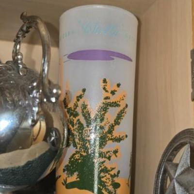 Sale Photo Thumbnail #552