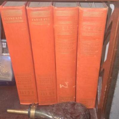 Sale Photo Thumbnail #489