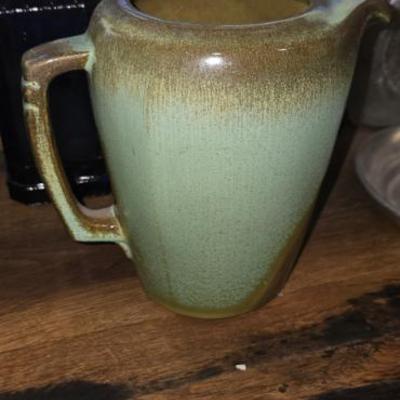 Sale Photo Thumbnail #620