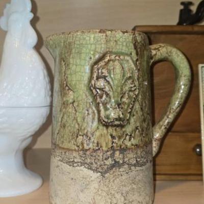 Sale Photo Thumbnail #560