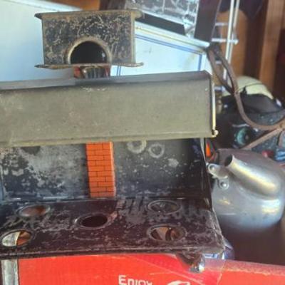 Sale Photo Thumbnail #47