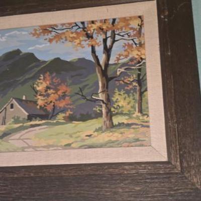 Sale Photo Thumbnail #423