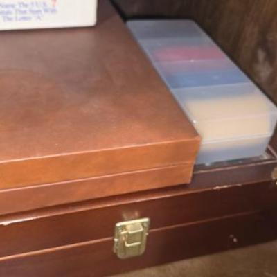 Sale Photo Thumbnail #723