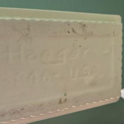 Sale Photo Thumbnail #289