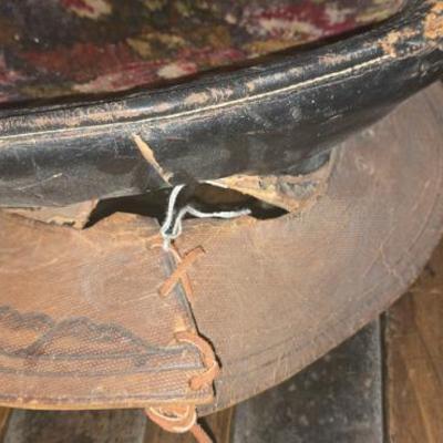 Sale Photo Thumbnail #455