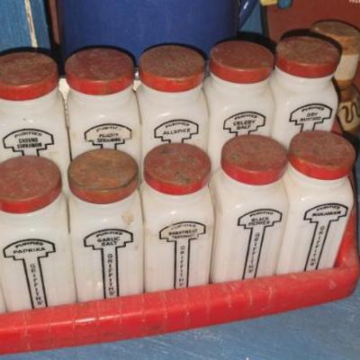 Sale Photo Thumbnail #630