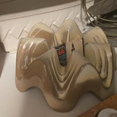 Sale Photo Thumbnail #196