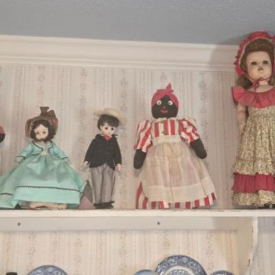 Sale Photo Thumbnail #487