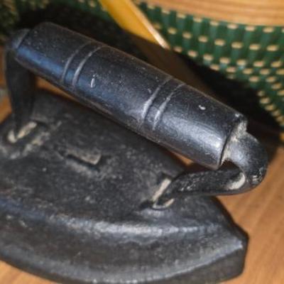 Sale Photo Thumbnail #688