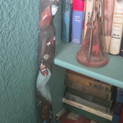 Sale Photo Thumbnail #262