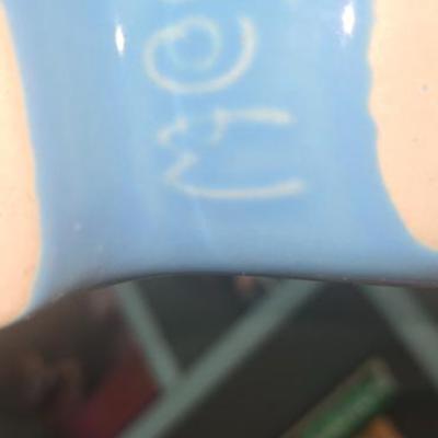 Sale Photo Thumbnail #390