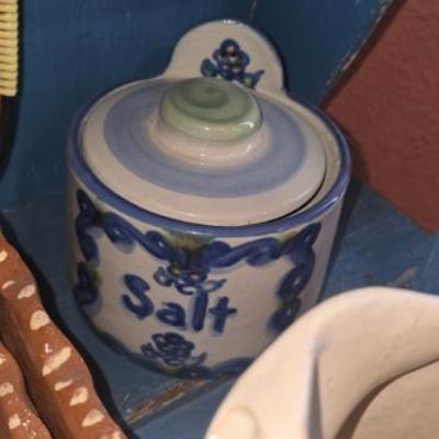 Sale Photo Thumbnail #635