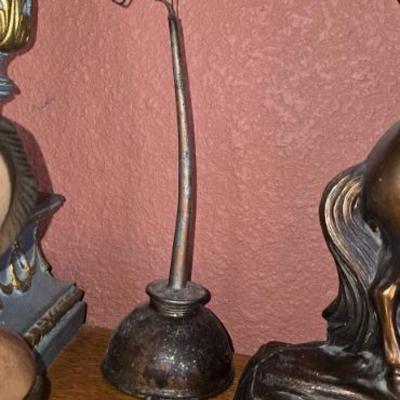 Sale Photo Thumbnail #702