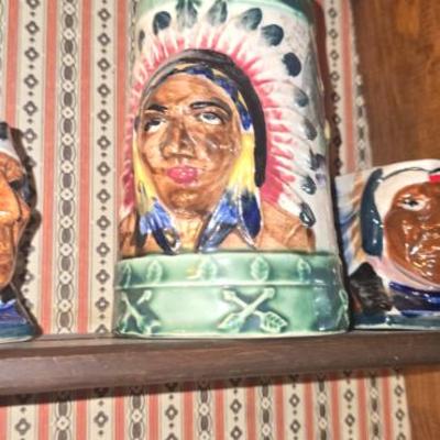 Sale Photo Thumbnail #882