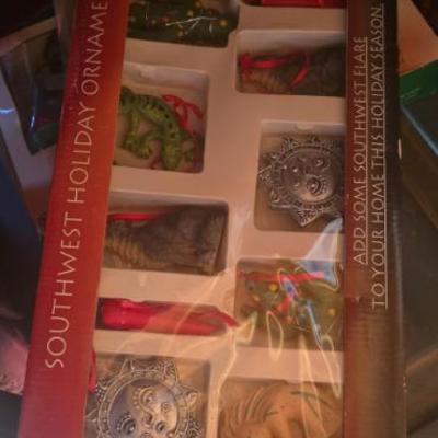 Sale Photo Thumbnail #70