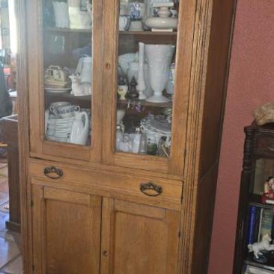 Sale Photo Thumbnail #741