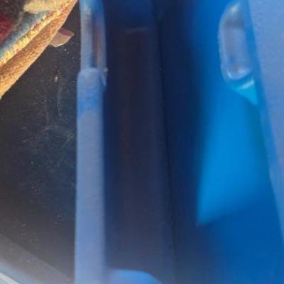 Sale Photo Thumbnail #103