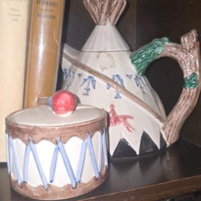 Sale Photo Thumbnail #792