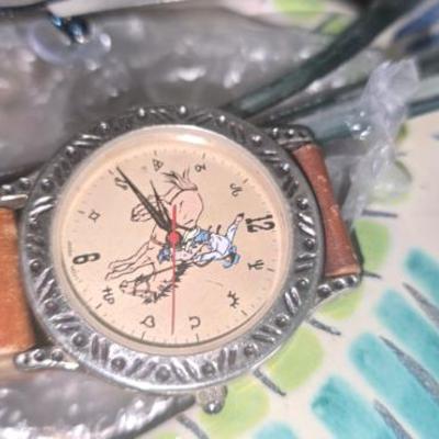 Sale Photo Thumbnail #412