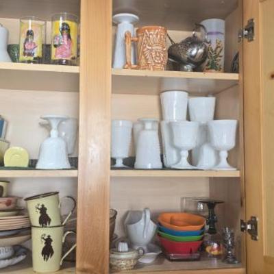 Sale Photo Thumbnail #556