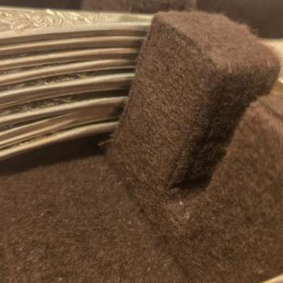 Sale Photo Thumbnail #169